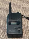 2077827 Radioshack Radio Shack 21-1810
