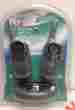 2077828 Radioshack Radio Shack 21-1917