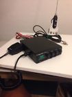 Trc-423 21-1513 Realistic Cb Radio