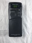 21-1558 Radioshack Vintage Radio Shack Channel Way Cb Cat