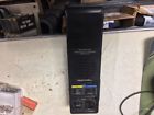 21-1559 Realistic Radio Shack Portable Vintage