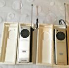 21-1604 Realistic Channel Walkie Talkies Never Used Tested Working