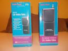 21-1614 Radioshack Radio Shack Citizen