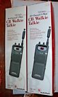 21-1649 Radioshack 2 Radio Shack