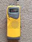 21-1670 Radioshack Handheld 40 Channel
