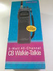 21-1678 Radioshack Radio Shack Cat 5-watt