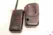21-1802 Radioshack Radio Shack Uhf 1 2 Watt 14 Ch Two-way Family Pre-owned Free Ship