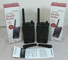 21-1804 Radio Shcak 2 Shack