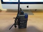 21-1812 Radio Shack Personal Fm