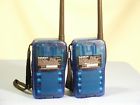21-1817 Radioshack Radio Shack Gmrs Model