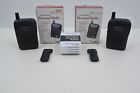 21-1820 Radioshack Radio Shack 2 040293144395