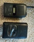 21-1825 Radioshack Two Way Radio 0 40293 13669 7