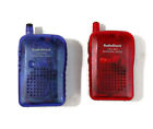 21-1826 Radioshack 2 Radio Shack Two-way