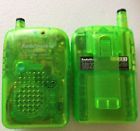 21-1829 Radioshack 2 Radio Shack