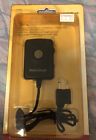 21-1832 Radioshack Ptt Or Vox Mic For Icom Standard And Alinco 21-1832 Radioshack Ptt Or Vox Mic For Icom Standard And Alinco