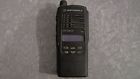 21-1853 Radioshack New Radio Shack