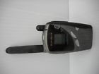 21-1855 Radioshack Radio Shack Channel Frs Way Parts Or Repair