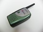 21-1857 Radioshack Radio Shack Personal