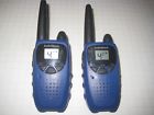 21-1863 Radioshack Radio Shack Pair