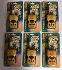 21-1871 Radioshack Lot Of Compact Sports Radio Personal