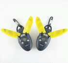 21-1888 Radioshack Authentic Buzz Bugs