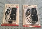 21-1890 Radioshack Set Of 2