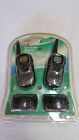 10-mile 21-1914 Radio Shack New Two