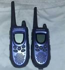 21-1935 Radioshack Radio Shack 18