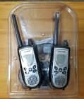 21-1936 A Radioshack Radio Shack