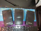 21-409 Radioshack 3 Radio Shack