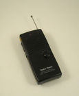 21-412 Radioshack Mhz Fm Transceiver Radio Shack