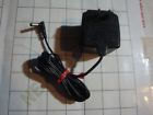 21-516 Realistic Oem Cb Trc