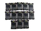 21-59350-03 Symbol Lot 13 Replacement