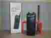 Trc-237 210-1650 Radioshack Cb Walkie-talkie