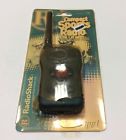 210-1861 Radioshack Compact Sports Radio