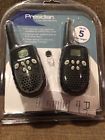 2101916 Presidian Two-way Radios Gmrsfrs 040293639457
