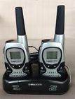 2104bk Bellsouth 22 Channels 2-way