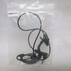 Aweh-m-j6 211374 Awc Modular Ptt Or