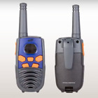 21331938848 Nerf 10 Mile Range