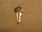 2135 Motorola Original Key