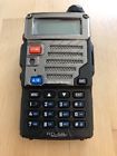 215150562 Baofeng Dmr Tier Ii Digital Two Way Radio Speaker Free