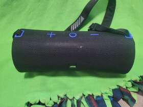 Turn1 218-464348 Bluetooth Speaker