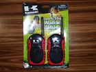 22210c Kawasaki Sports 200 Walkie 711119222107