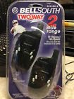 2231bk-2 Bellsouth Nib Vintage Bell South Channel Radio Walkie 715106145523