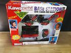 223525 Kawasaki Base Station With 043667481850