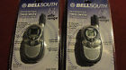 2276 Bellsouth Two Way 2