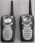 2279 Bellsouth Model Civil Walkie Talkie