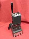 2307 Sonar Vintage Portable Radio Model Vhf Transceiver Fun