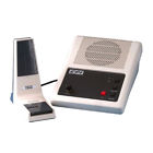 234-0003-005 Cpi Dc Remote Dynamic Desk Microphone 729198195526