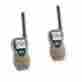 23516020 5f63c22 True Heroes New Walkie Talkie Set Model 803516232237